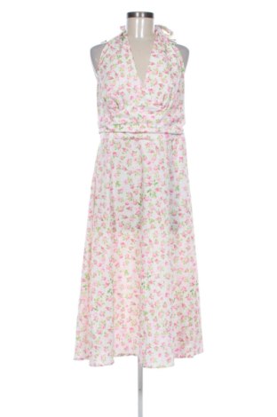 Rochie Unbranded, Mărime L, Culoare Multicolor, Preț 125,98 Lei, #138061661