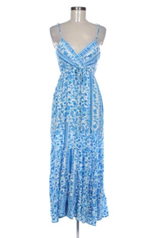 Rochie Answear, Mărime L, Culoare Multicolor, Preț 141,62 Lei, #138061700