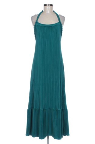 Rochie Unbranded, Mărime M, Culoare Verde, Preț 178,47 Lei, #138061755