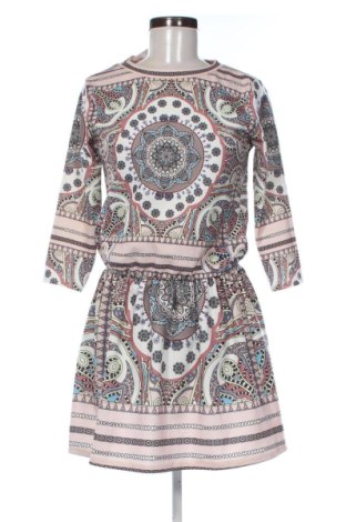 Šaty  Unbranded, Velikost M, Barva Vícebarevné, Cena  170,00 Kč, #138061840