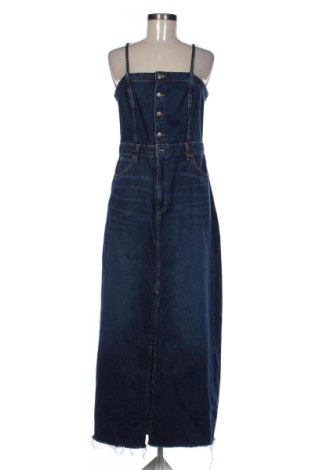 Rochie Lee, Mărime M, Culoare Albastru, Preț 257,20 Lei, #138061940