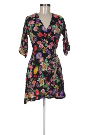 Rochie Unbranded, Mărime M, Culoare Multicolor, Preț 41,99 Lei, #138062092