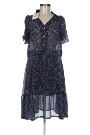 Rochie Unbranded, Mărime L, Culoare Multicolor, Preț 94,48 Lei, #138062119