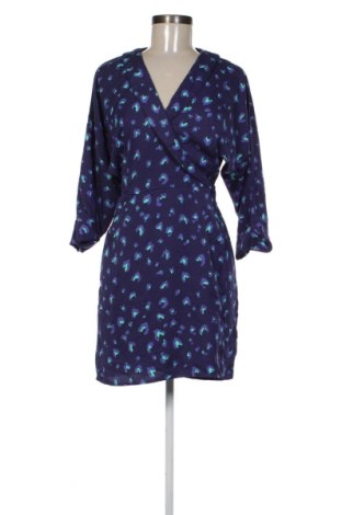 Rochie Dancing Leopard, Mărime M, Culoare Multicolor, Preț 68,24 Lei, #138062142