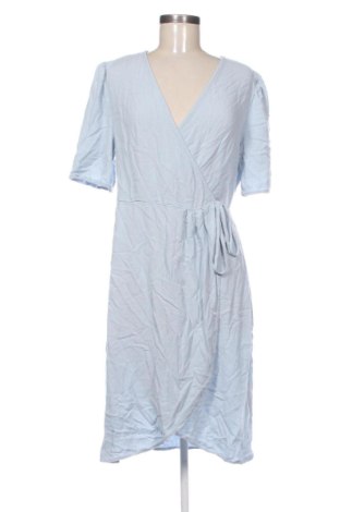 Rochie Love Copenhagen, Mărime L, Culoare Albastru, Preț 169,86 Lei, #138062144