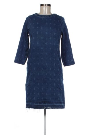 Rochie S.Oliver, Mărime XS, Culoare Albastru, Preț 131,23 Lei, #138062166
