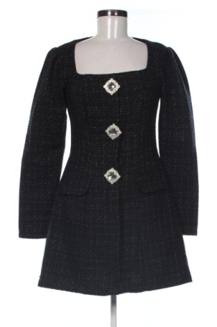 Šaty  Unbranded, Velikost M, Barva Černá, Cena  754,00 Kč, #138062186