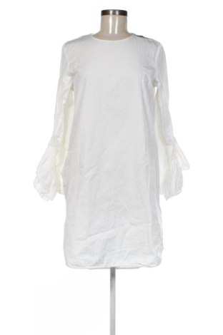Rochie COS, Mărime M, Culoare Alb, Preț 241,46 Lei, #138062232