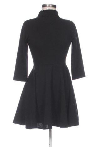 Rochie Unbranded, Mărime S, Culoare Negru, Preț 44,64 Lei, #138062275