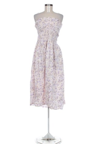 Ruha H&M, Méret XL, Szín Sokszínű, Ár 6 013 Ft, #138062296