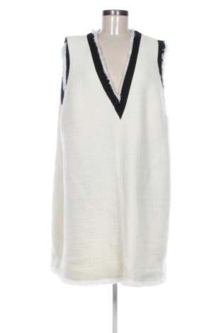 Ruha H&M, Méret 3XL, Szín Ekrü
, Ár 2 973 Ft, #138062401