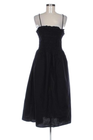 Ruha H&M, Méret XL, Szín Fekete, Ár 6 013 Ft, #138062410