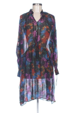 Rochie Replay, Mărime L, Culoare Multicolor, Preț 236,00 Lei, #138062482