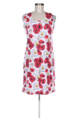 Rochie Unbranded, Mărime M, Culoare Multicolor, Preț 62,99 Lei, #138062489