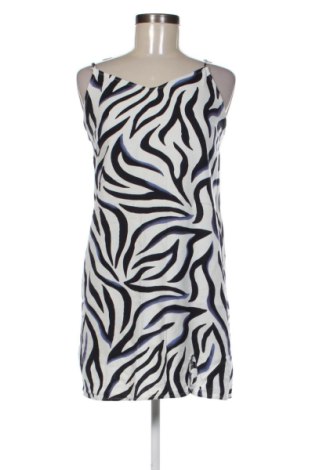 Rochie Sinsay, Mărime S, Culoare Multicolor, Preț 62,99 Lei, #138062499