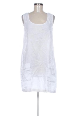 Ruha Unbranded, Méret M, Szín Fehér, Ár 5 337 Ft, #138062536