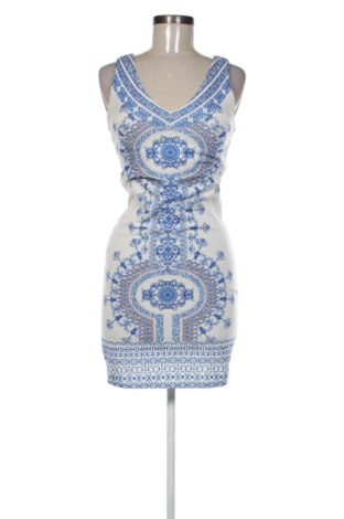 Rochie Unbranded, Mărime S, Culoare Multicolor, Preț 62,99 Lei, #138062544