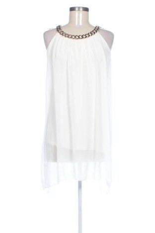 Ruha Unbranded, Méret S, Szín Fehér, Ár 4 797 Ft, #138062598