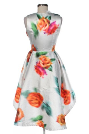 Rochie Pause Jeans, Mărime XS, Culoare Multicolor, Preț 131,23 Lei, #138062622