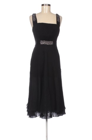 Rochie Per Una By Marks & Spencer, Mărime M, Culoare Negru, Preț 132,67 Lei, #138062836