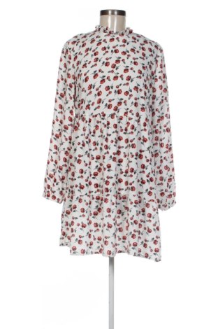 Rochie New Look, Mărime L, Culoare Multicolor, Preț 41,99 Lei, #138063024