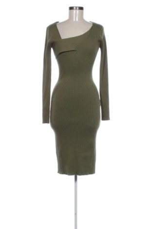 Rochie 4th & Reckless, Mărime M, Culoare Verde, Preț 99,73 Lei, #138063110