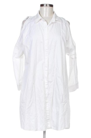 Rochie Unbranded, Mărime S, Culoare Alb, Preț 83,99 Lei, #138063181