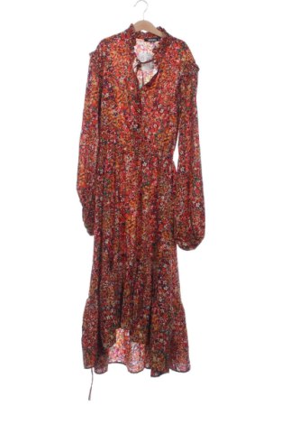 Rochie Missguided, Mărime XS, Culoare Multicolor, Preț 83,99 Lei, #138063221
