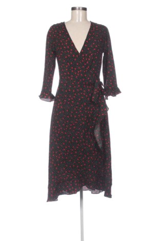 Sukienka Answear, Rozmiar XS, Kolor Kolorowy, Cena 63,50 zł, #138063228