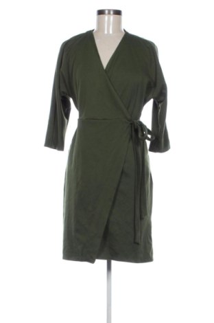 Ruha Unbranded, Méret M, Szín Zöld, Ár 3 175 Ft, #138063328