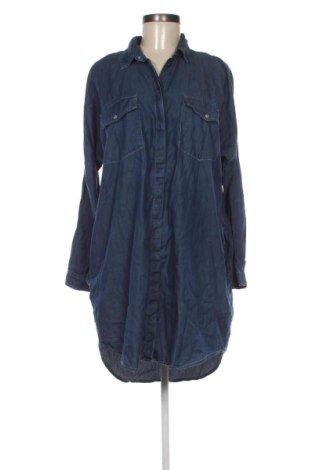 Rochie Big Star, Mărime M, Culoare Albastru, Preț 94,48 Lei, #138063446