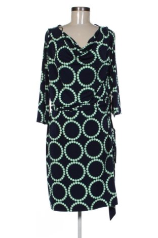 Rochie Banana Republic, Mărime L, Culoare Multicolor, Preț 162,72 Lei, #138063523