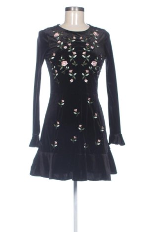 Rochie H&M, Mărime S, Culoare Multicolor, Preț 41,99 Lei, #138063669