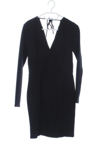 Rochie H&M, Mărime S, Culoare Negru, Preț 41,99 Lei, #138063681