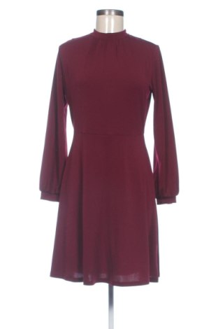 Sukienka H&M, Rozmiar S, Kolor Fioletowy, Cena 38,10 zł, #138063713