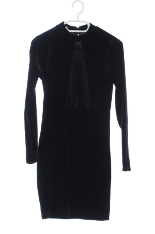 Rochie H&M, Mărime S, Culoare Negru, Preț 41,99 Lei, #138063741