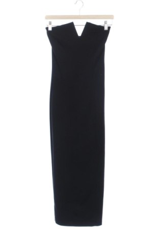 Rochie Zara, Mărime S, Culoare Negru, Preț 125,98 Lei, #138063757