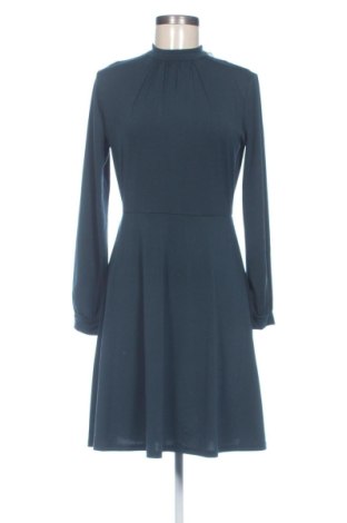 Sukienka H&M, Rozmiar S, Kolor Niebieski, Cena 59,27 zł, #138063770