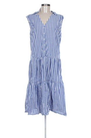 Ruha DKNY, Méret XL, Szín Sokszínű, Ár 9 929 Ft, #138063780