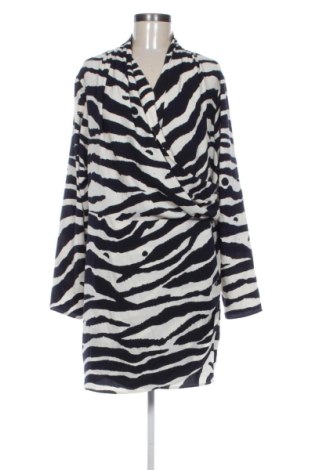 Ruha H&M, Méret XL, Szín Sokszínű, Ár 5 674 Ft, #138063895