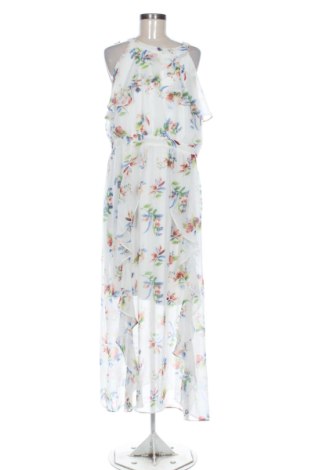 Ruha Unbranded, Méret XL, Szín Sokszínű, Ár 9 929 Ft, #138063963