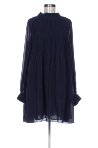 Ruha H&M, Méret XL, Szín Kék, Ár 5 674 Ft, #138063978