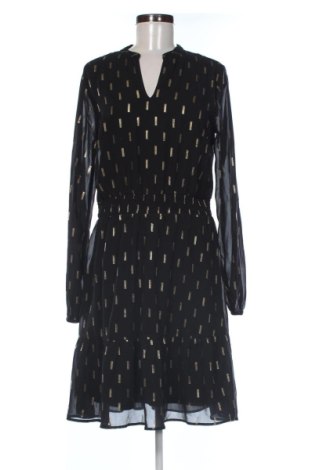 Kleid Unbranded, Größe M, Farbe Mehrfarbig, Preis 37,40 €, #138064016