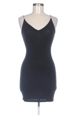 Rochie H&M, Mărime S, Culoare Negru, Preț 78,74 Lei, #138064036