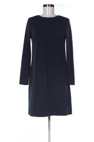 Kleid Pepe Runa, Größe M, Farbe Blau, Preis 37,37 €, #138064041