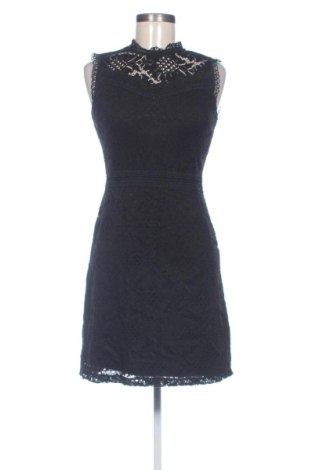 Rochie H&M, Mărime S, Culoare Negru, Preț 78,74 Lei, #138064056