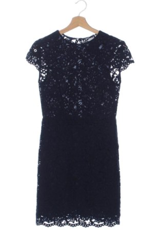 Sukienka H&M, Rozmiar S, Kolor Niebieski, Cena 63,50 zł, #138064080