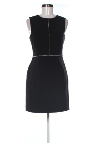 Kleid H&M, Größe M, Farbe Schwarz, Preis 37,40 €, #138064099