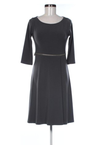 Kleid Unbranded, Größe M, Farbe Grau, Preis 37,40 €, #138064143
