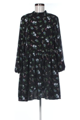 Kleid Vero Moda, Größe M, Farbe Mehrfarbig, Preis 37,40 €, #138064186